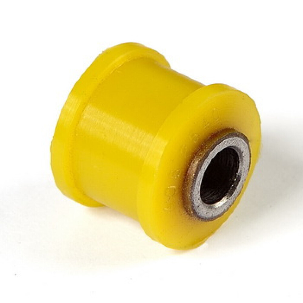 Полиуретановый сайлентблок задней подвески, стойки стабилизатора (1 шт.), Точка опоры.4-06-2540