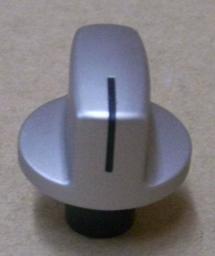 Ручка газ.плиты Blomberg