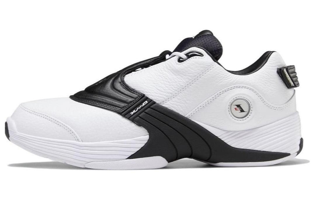 Кроссовки Reebok Answer V