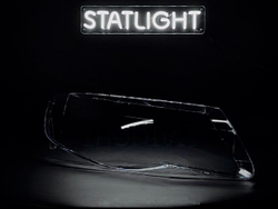 Комплект стекол Volkswagen Touareg GP 2006-2010