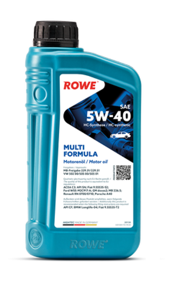 20138-0010-99_auto_395_png_5_100