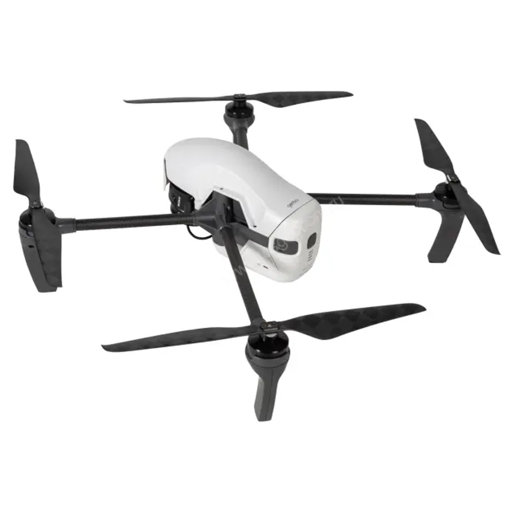 Квадрокоптер Геоскан Gemini | ParaGraf.ru | 8-800-550-77-60