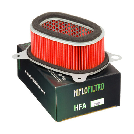Фильтр воздушный HFA1708 Hiflo