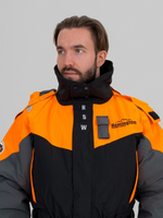 КОМБИНЕЗОН REMINGTON LIFEGUARD II