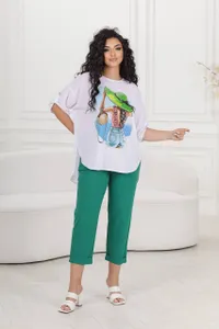 Костюм УК-147-3