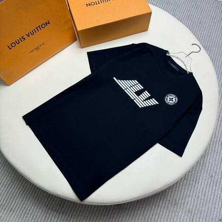 Футболка Louis Vuitton