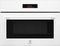 Встраиваемая микроволновая печь Electrolux EVM8E08V