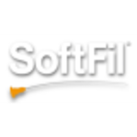 SoftFil, Франция