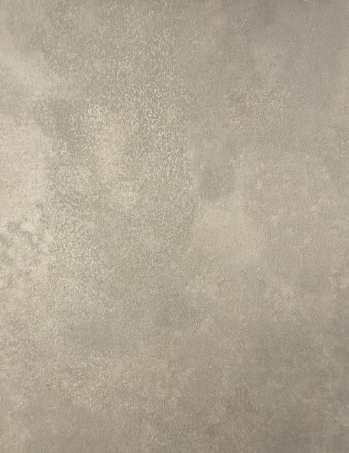 Стеновая панель МДФ "Союз" Medium Флорс 2600х238мм