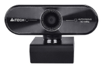 Веб-камера  A4Tech PK-940HA
