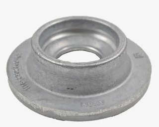 Чашка стойки передней 1118 Калина