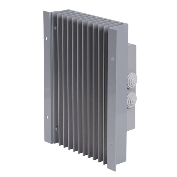 Регулятор температуры SHUFT МРТ380.14-25 -400В 25А IP20 купить в Москве и Московской области по низкой цене с доставкой по России — (3) Регулятор температуры SHUFT МРТ380.14-25 -400В 25А IP20 — (3)