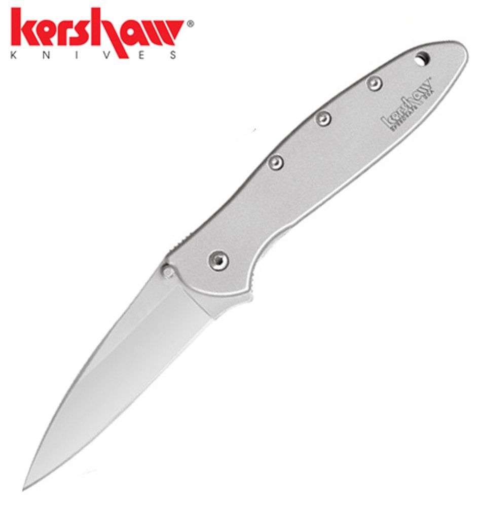Нож Kershaw модель 1660 Leek