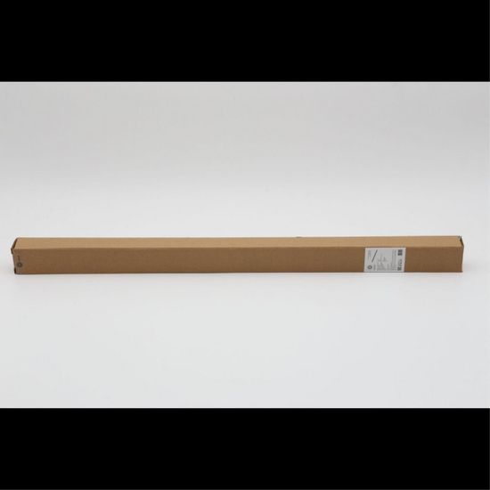 Светильник трековый APL.0100.01.30