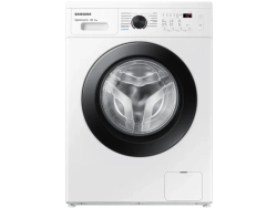 Стиральная машина Samsung WW60AG4S00CE