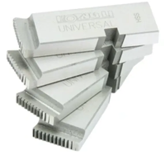 Винт для крепления пластин Promotech к ВМ-25, арт. WKR-000577