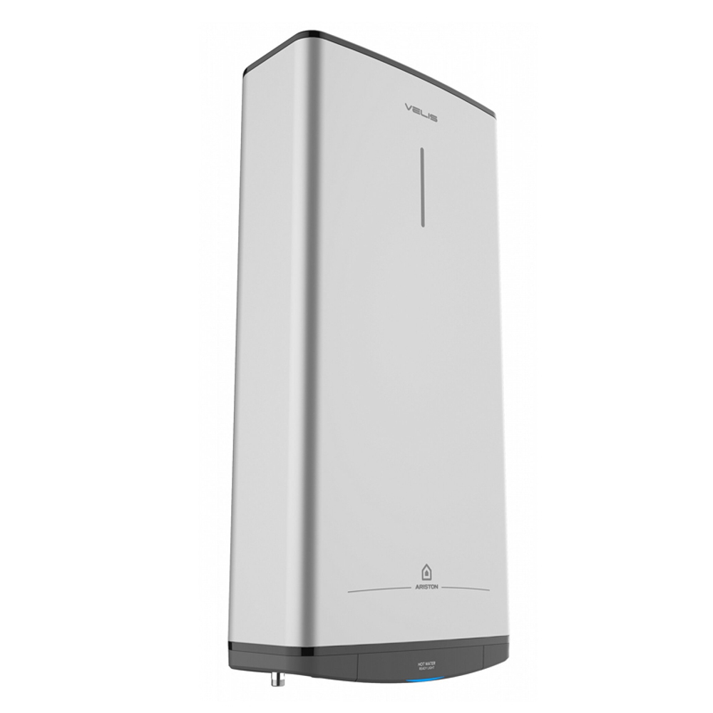 Водонагреватель электрический Ariston Velis Pro R ABSE VLS INOX, 50 л.
