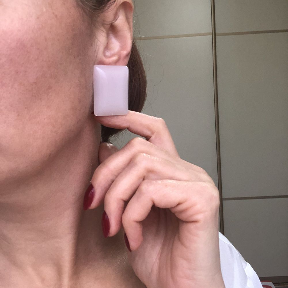 серьги 2801 серьги 2801