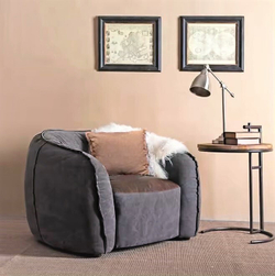 Кресло RS091-1