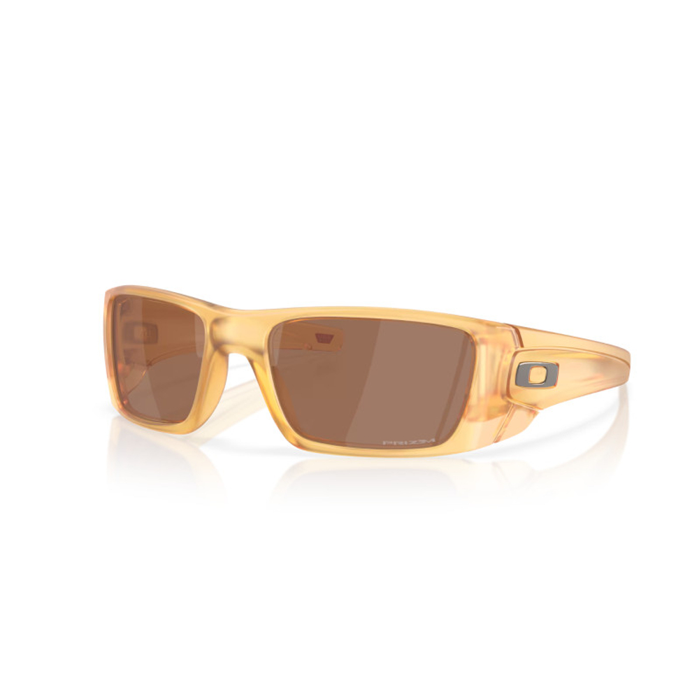 Oakley Fuel Cell Очки