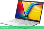 Ноутбук ASUS Vivobook Go 14 E1404FA-EB515