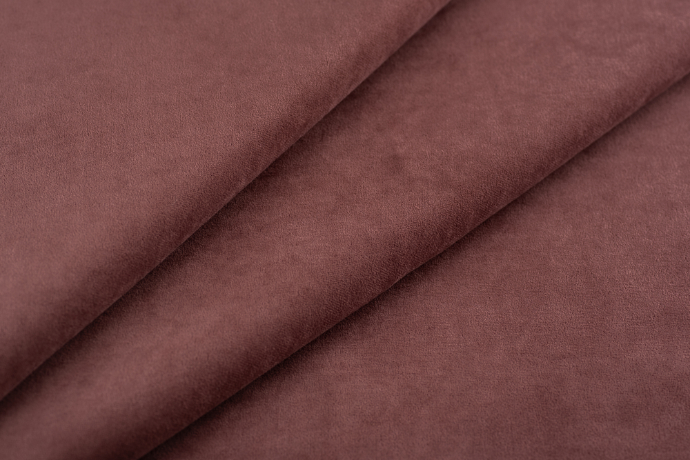 Велюр Neve (Нив) 60