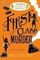 First Class Murder