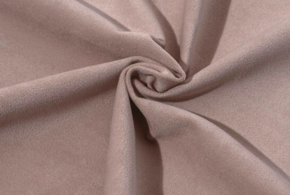 Микровелюр Вэлла 06