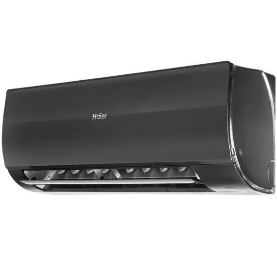 Настенная сплит-система Haier HSU-07HFF203/R3-B/HSU-07HUF203/R3 Flexis On/Off