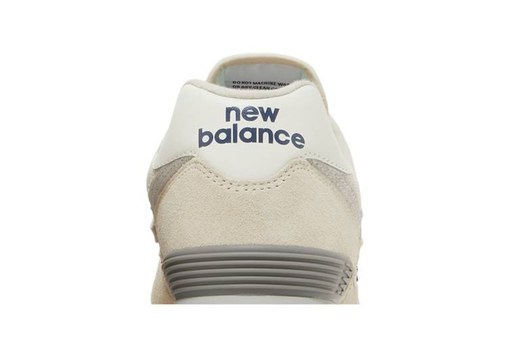 Кроссовки New Balance Nb 574 V2