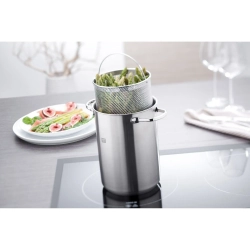 Zwilling Twin Specials 16 см 4,5 л кастрюля для пасты и спаржи
