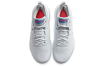 Кроссовки Nike Air Max Impact Chicago