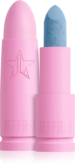 Jeffree Star Cosmetics Velvet Trap - помада, 4 g