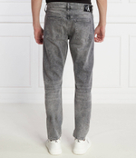 Джинсы CALVIN KLEIN JEANS - серый(J30J323847)