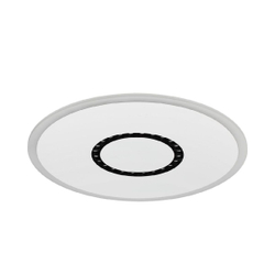 Потолочная люстра Sonex Cosmo 7663/34L