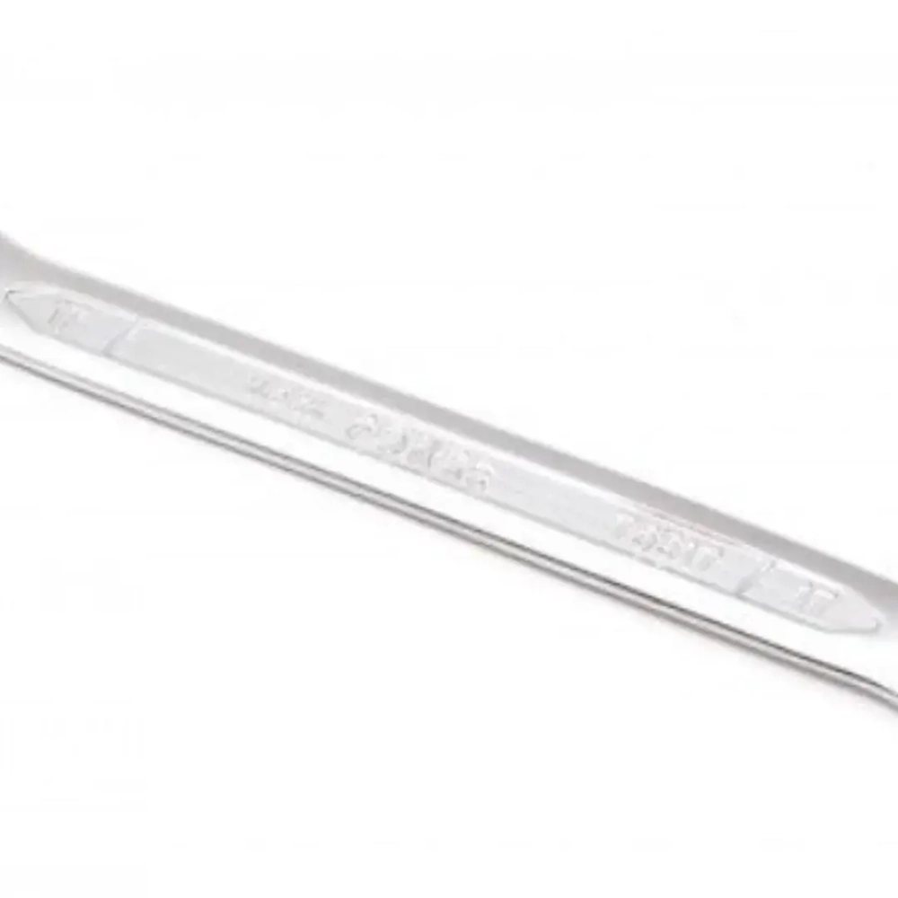 Ключ комбинированный 8мм, 6гр. RockForce##Rock FORCE RF-75508H