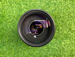 Tamron AF 70-300mm 4-5.6 Di Покупка/Продажа