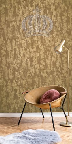 Gloockler Pompoos Provence панно