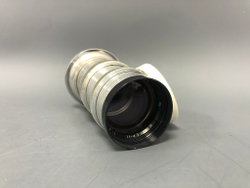 Юпитер-11 П 4/135mm