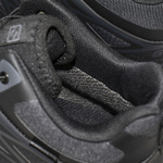 Кроссовки Salomon ADVANCED XT-6 ADV Mid Grey Black Thermo