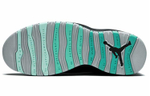Кроссовки Jordan Air Jordan 10 Retro Lady Of Liberty 2015