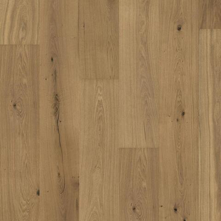 Инженерная доска Kahrs Дуб Шёнбрунн Schoenbrunn