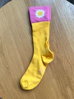 Новые носки Mini Rodini, 35-38