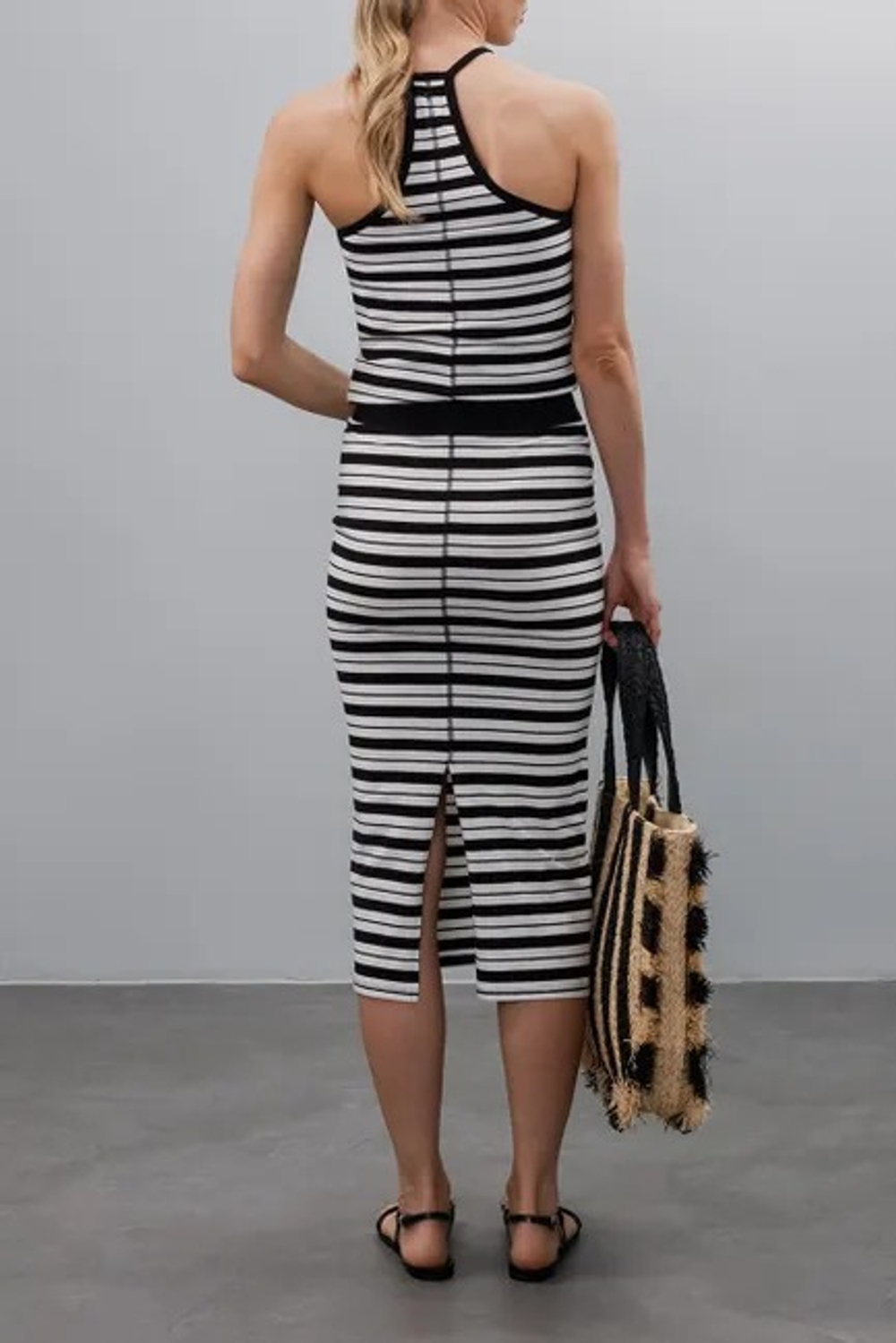 Юбка женская PATRIZIA PEPE