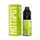 Жидкость HOTSPOT SHOT 1.8% 10 ml