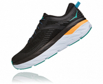 Кроссовки мужские Hoka Bondi 7