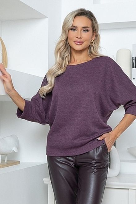 Джемпер 41973 Avili