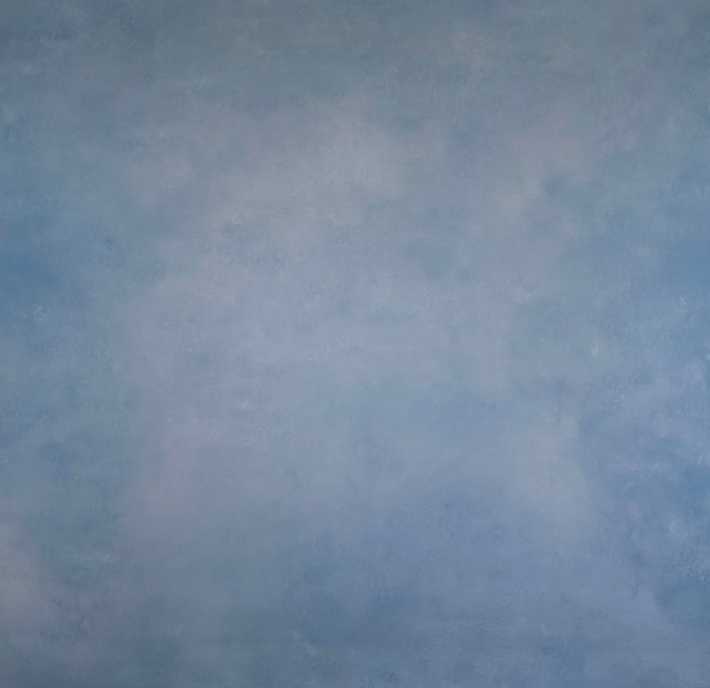 Лагуна - фон неопреновый