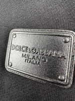 Свитшот Dolce & Gabbana