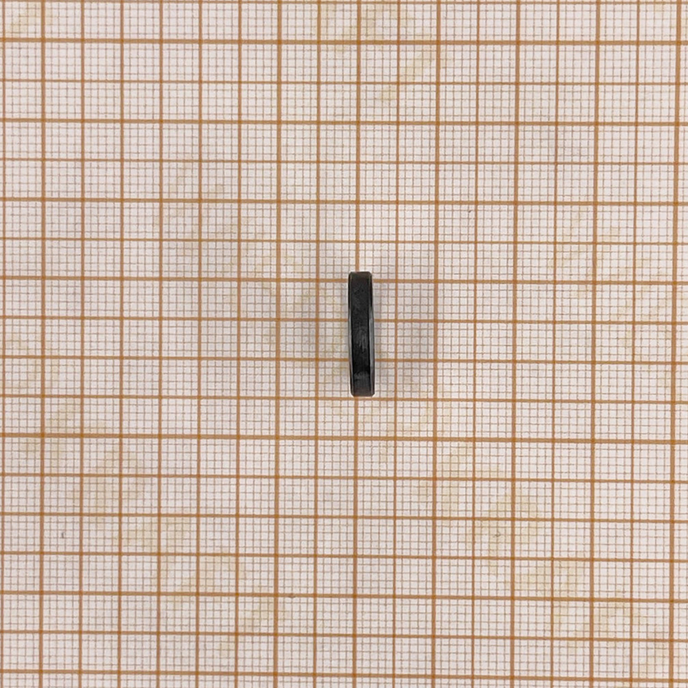 WDK-20435-53 Шайба